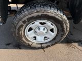 Used 2023 Toyota Tacoma Truck