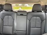 Used 2024 Volvo XC40 SUV