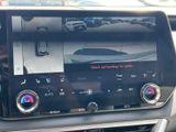 Used 2023 Lexus RX SUV
