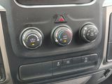 Used 2020 Ram 1500 Classic Truck