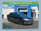 Used 2013 Lexus ES Sedan