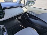 Used 2022 Toyota Corolla Sedan