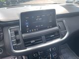 Used 2021 Chevrolet Suburban SUV