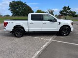 Used 2023 Ford F-150 Truck