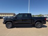 Used 2026 GMC Sierra 1500 Truck