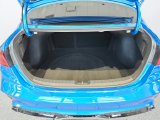 Used 2023 Kia Forte Sedan