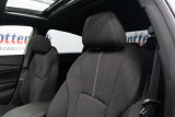 Used 2025 Honda Accord Hybrid Sedan