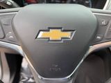 Used 2021 Chevrolet Equinox SUV