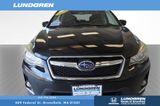 Used 2016 Subaru Crosstrek SUV