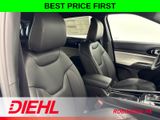 New 2026 Jeep Compass SUV