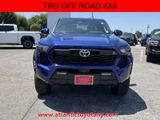 Used 2024 Toyota Tacoma Truck