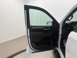 Used 2025 Chevrolet Silverado 1500 Truck
