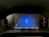 Used 2025 Ford Escape SUV