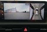 New 2026 Kia EV6 SUV