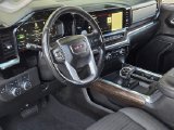 Used 2022 GMC Sierra 1500 Truck