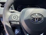 Used 2024 Toyota RAV4 Hybrid SUV
