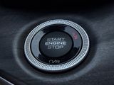 Used 2023 Jeep Grand Cherokee SUV