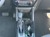 Used 2025 Chevrolet TrailBlazer SUV