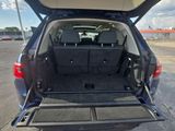 Used 2021 BMW X7 SUV