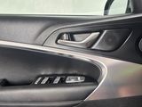 Used 2025 Genesis G70 Sedan