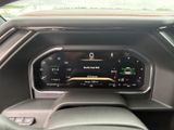 Used 2026 GMC Sierra 1500 Truck