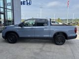 New 2026 Honda Ridgeline Truck