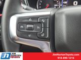 Used 2025 Chevrolet Blazer SUV