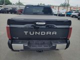 New 2026 Toyota Tundra i-FORCE MAX Truck