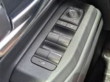 New 2027 Toyota Land Cruiser SUV