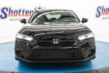 Used 2023 Honda Civic Sedan