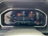Used 2024 GMC Sierra 1500 Truck