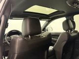 New 2026 Dodge Durango SUV