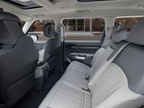 New 2026 Kia EV9 SUV