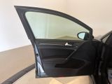 Used 2017 Volkswagen Golf GTI Hatchback