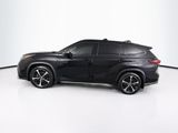 Used 2022 Toyota Highlander SUV