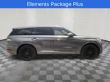 Used 2021 Lincoln Aviator SUV