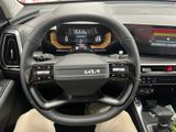 New 2026 Kia Sorento SUV