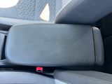 Used 2022 Chevrolet Equinox SUV