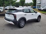 Used 2026 Nissan Kicks SUV