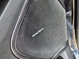 Used 2024 Ram 1500 Truck