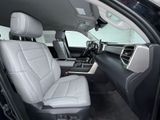 Used 2024 Toyota Tundra Hybrid Truck