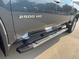 Used 2020 Chevrolet Silverado 2500HD Truck