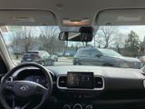 New 2026 Hyundai Venue SUV