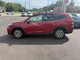 Used 2019 Subaru Forester SUV