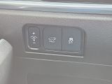New 2026 Kia Sorento SUV
