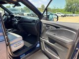 Used 2019 Honda Passport SUV