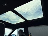 New 2026 Jeep Grand Cherokee L SUV