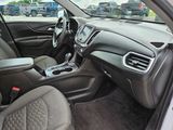 Used 2020 Chevrolet Equinox SUV