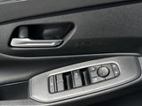 New 2026 Nissan Sentra Sedan