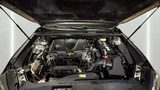 Used 2018 Toyota Camry Sedan